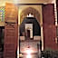 Riad Dar Badiaa