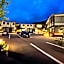 TABINO HOTEL Hida Takayama
