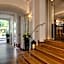 MAXIMILIAN MUNICH Apartments & Hotel