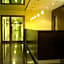 Hotel Central Regensburg CityCentre