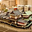 Matsuyama New Grand Hotel