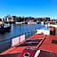 Botel Elodie