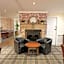 Basingstoke Country Hotel