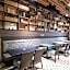 Holiday Inn Hotel & Suites Mexico Medica Sur By IHG
