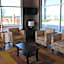 Quality Inn Conway - Greenbrier