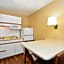 Extended Stay America Select Suites - Atlanta - Perimeter - Hammond Drive