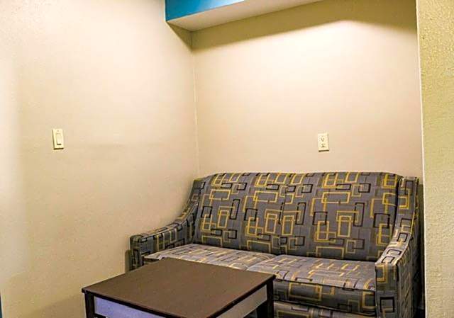 Days Inn by Wyndham Little River