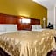 Quality Inn Zephyrhills-Dade City