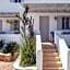 Michalios Luxury Apartments