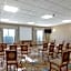 Comfort Inn & Suites Fayetteville-University Area