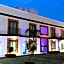 Soleil Inn Atlixco