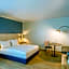 Hotel Oberhausen Neue Mitte Affiliated by Melia