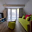 Donautica Hotel & Restaurant