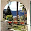Bed and Breakfast Casa Nini