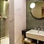 Mercure Paris Alesia