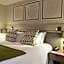 De Vere Cranage Estate