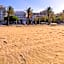 Hotel Vela