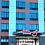 Hotel Mirage Brooklyn