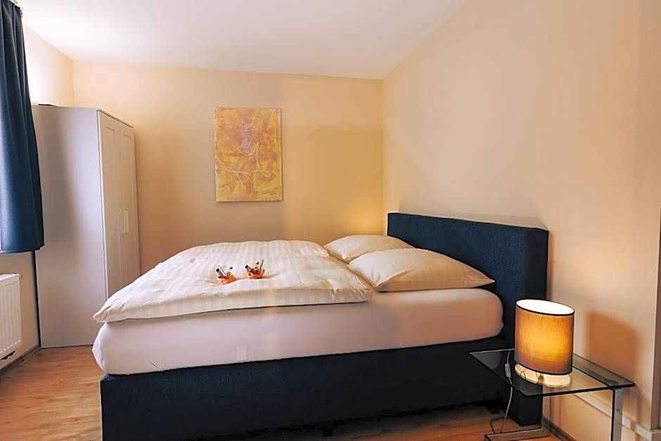 Hotel Restaurant Zagreb