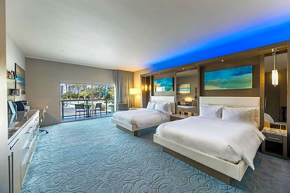 Photo 1 of 50 of Shade Hotel Redondo Beach