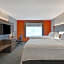 Holiday Inn Express Hotel & Suites Anderson I-85 - HWY 76, Exit 19B By IHG