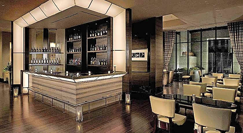 Hotel Trusty Tokyo Bayside