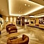 Welina Hotel Premier Nakanoshima EAST