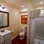 Inn at Buckhorn Cove