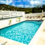 Over The Hill Residence