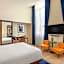 Pullman Budapest