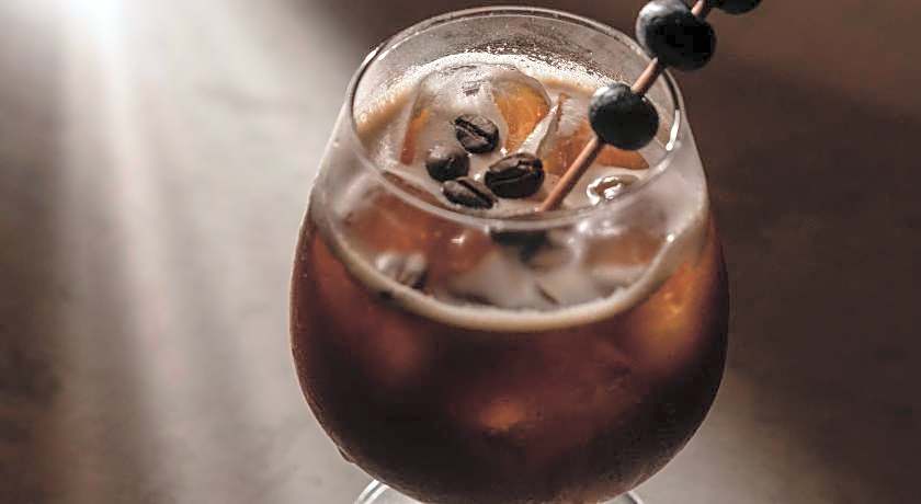 Best Western Plus Amritsar