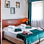 Villa Wernera Hotel & Spa