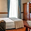 Hotel Villa Venezia