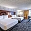 DoubleTree by Hilton Madison Downtown