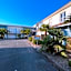Home Place Apartments - Gujan Arcachon