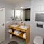 Residence Trafick