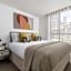 The Jubilee by Supercity Aparthotels