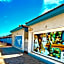 Villaggio Albergo Internazionale La Plaja