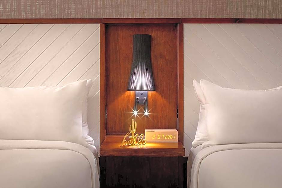 Hotel Adeline, Scottsdale, a Tribute Portfolio Hotel