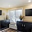 Extended Stay America Suites - Boston - Waltham - 52 4th Ave.
