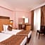 Remi Hotel