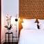 Arome Hotel