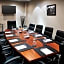 Best Western Plus Waterfront Hotel