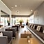 Leonardo Hotel Papendrecht