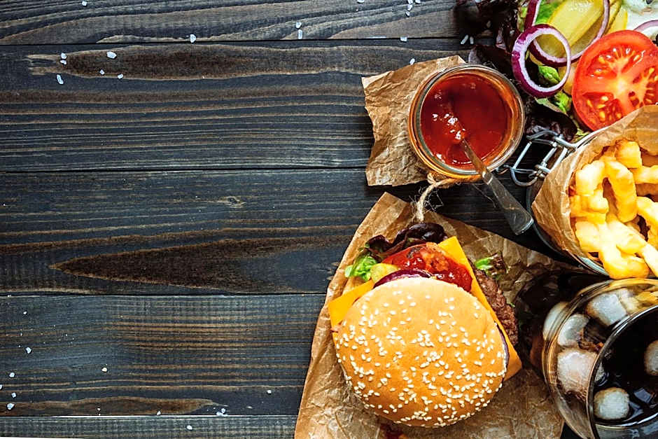 Holiday Inn Melbourne Airport By IHG