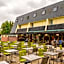 Ibis Styles Parc Des Expositions De Villepinte