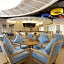 Four Points by Sheraton Penghu