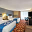 Days Inn Carlisle