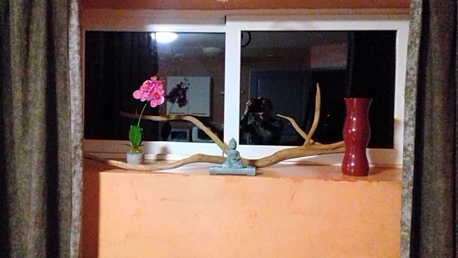 Domaine de Fontenelay