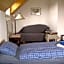 Bed & Breakfast Im Chellhof